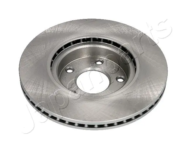 DI365C Japan Parts Disco do freio dianteiro