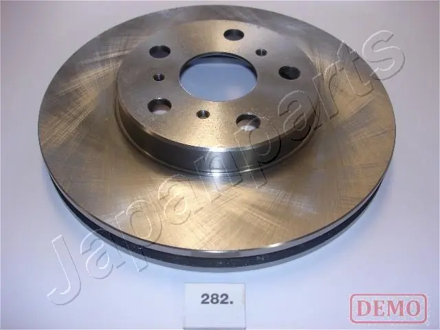 DI282C Japan Parts