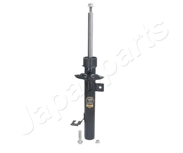 MM00238 Japan Parts