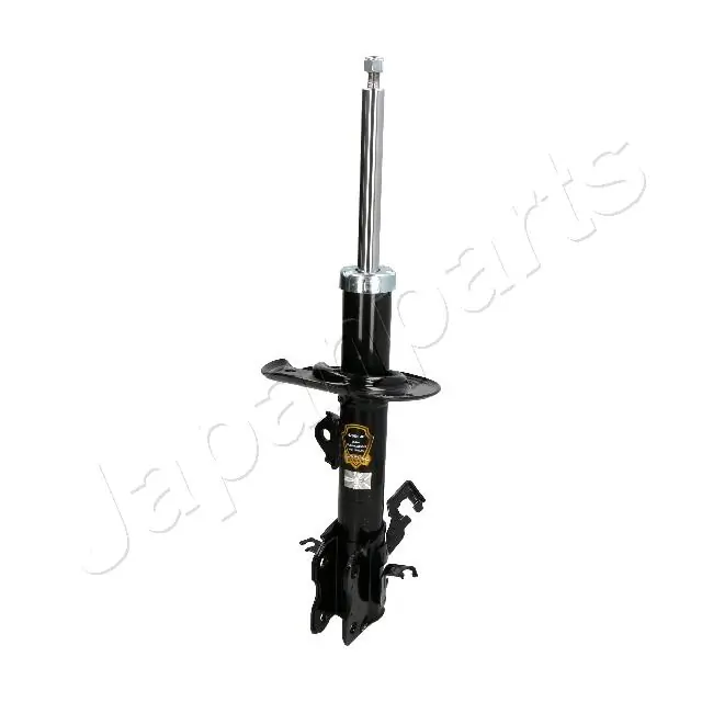 MM10093 Japan Parts