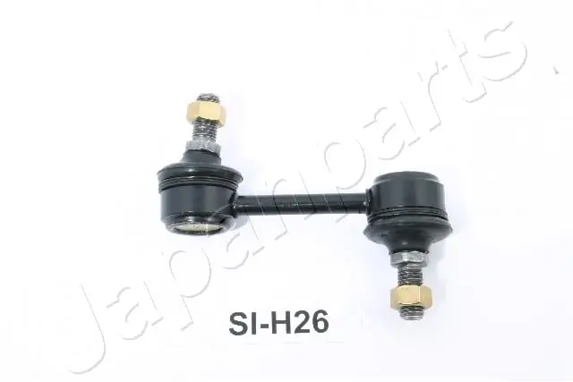 Montante de estabilizador traseiro para Hyundai Sonata NF
