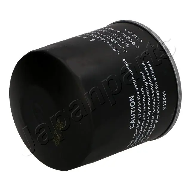 Filtro de óleo Japan Parts FO906S preço, a partir de 10,66 USD