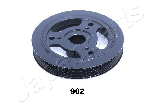PU902 Japan Parts Polia de cambota