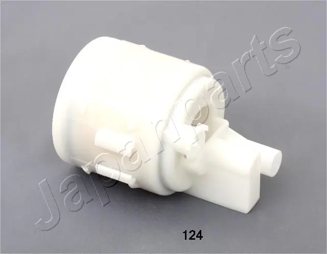 FC124S Japan Parts