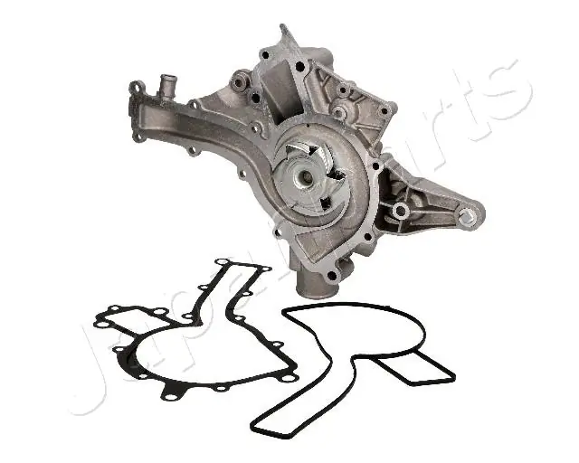 Bomba de água (bomba) de esfriamento Japan Parts PQ0504 preço, a partir de 98,96 USD