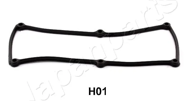 Preço da peça  Atos  hatchback