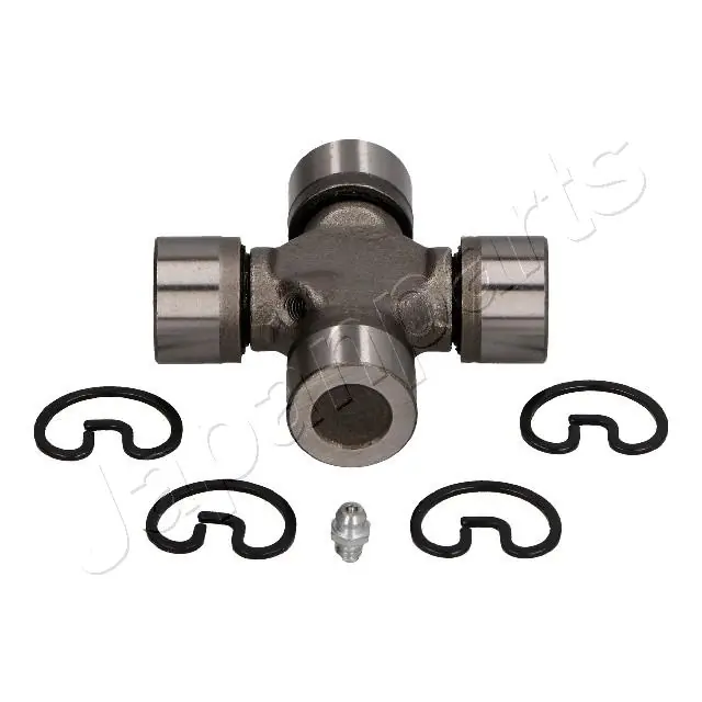 Cruzeta da junta universal traseira para Nissan Terrano R20