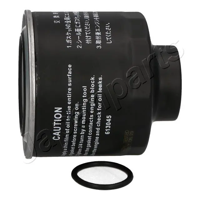 Filtro de combustível Japan Parts FC500S preço, a partir de 19,17 USD