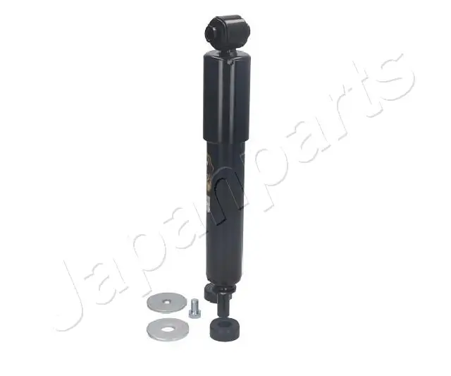 MM00549 Japan Parts Amortecedor traseiro