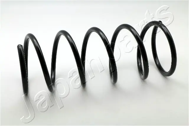 Mola dianteira para Toyota Avensis T22
