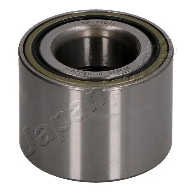 Rolamento de cubo traseiro para Renault 9 L42