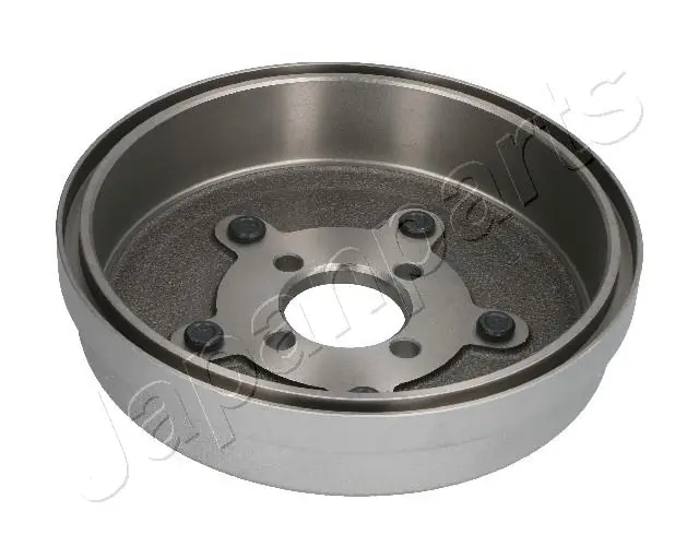 TA802C Japan Parts Tambor do freio traseiro