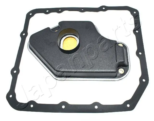 FT135 Japan Parts Filtro da Caixa Automática de Mudança