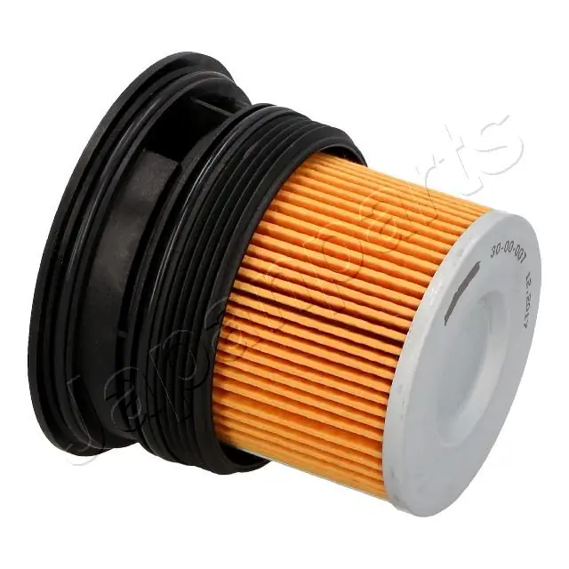 FC007S Japan Parts Filtro de combustível