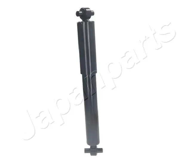 Amortecedor traseiro Japan Parts MM33038 preço, a partir de 52,36 USD