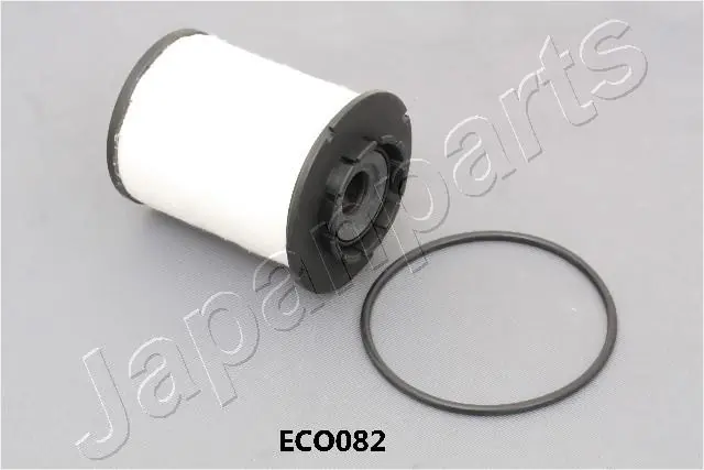 FCECO082 Japan Parts