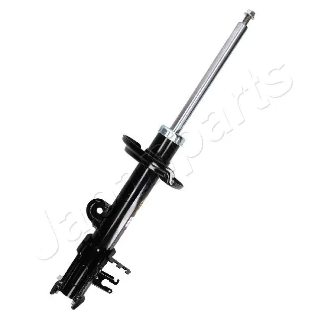 Compre 52049061 Fiat/Alfa/Lancia Amortecedor traseiro direito