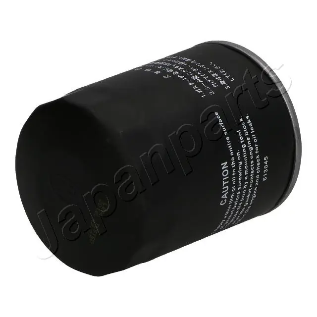 Filtro de óleo Japan Parts FO013S preço, a partir de 8,48 USD
