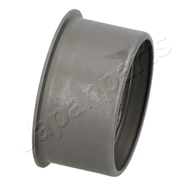 BE519 Japan Parts Rolo de reguladora de tensão da correia do mecanismo de distribuição de gás