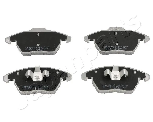 PA0610AF Japan Parts