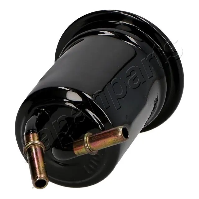 Filtro de combustível Japan Parts FCK05S preço, a partir de 13,05 USD