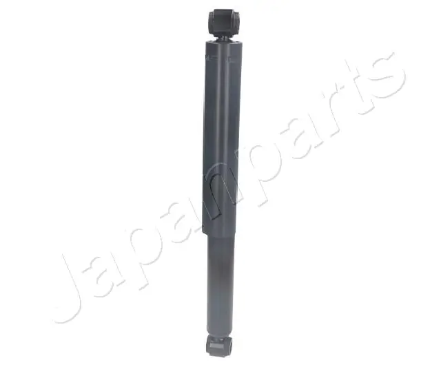 Amortecedor do mecanismo de direção Japan Parts MM00003 preço, a partir de 58,01 USD