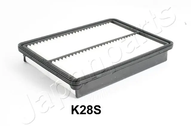 FAK28S Japan Parts