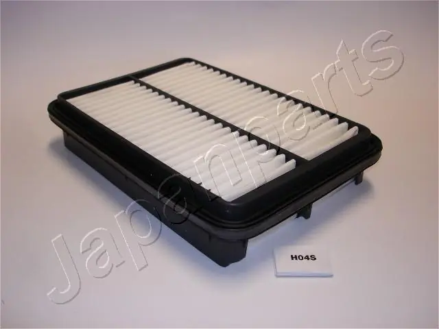 FAH04S Japan Parts