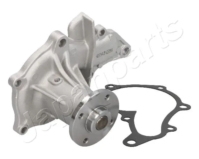 Bomba de água (bomba) de esfriamento Japan Parts PQ264 preço, a partir de 73,96 USD
