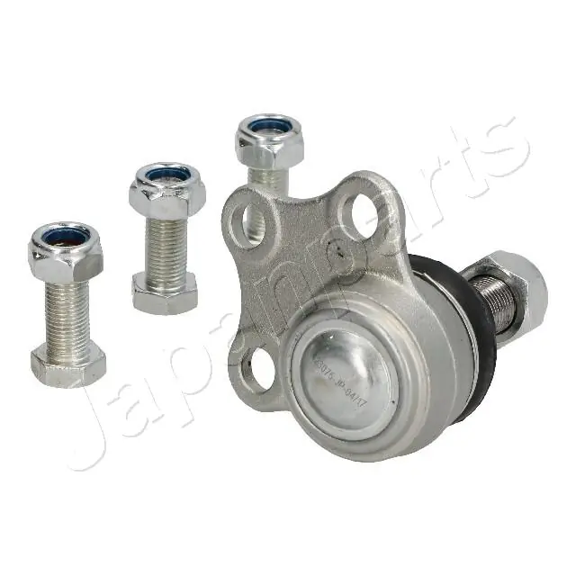 Suporte de esfera inferior Japan Parts BJ121 preço, a partir de 15,99 USD
