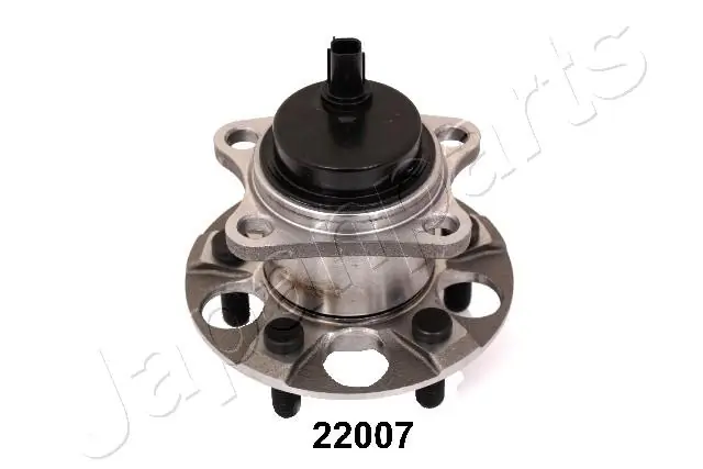 Comprar Prius ZVW30