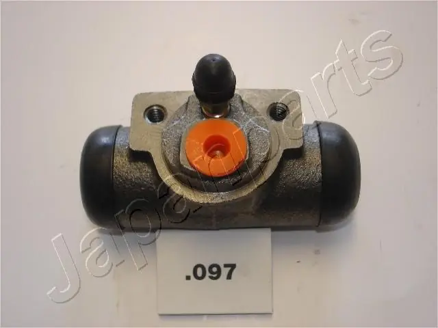 CS097 Japan Parts