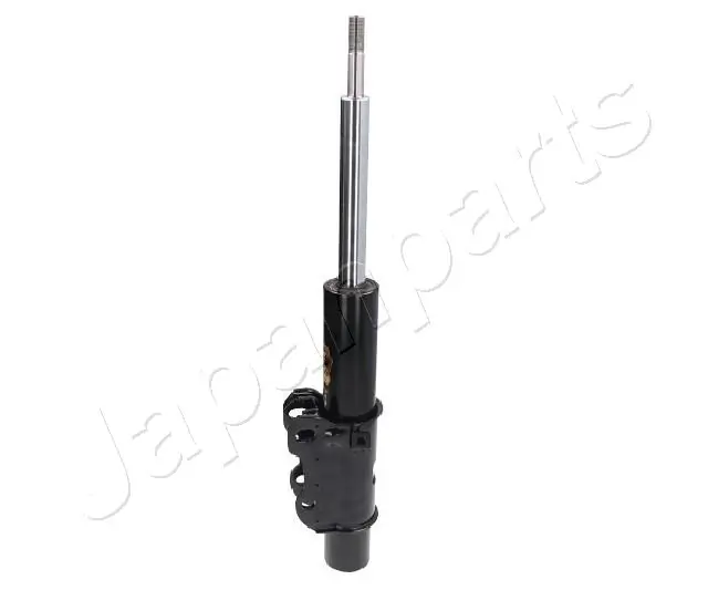 MM00547 Japan Parts Amortecedor dianteiro