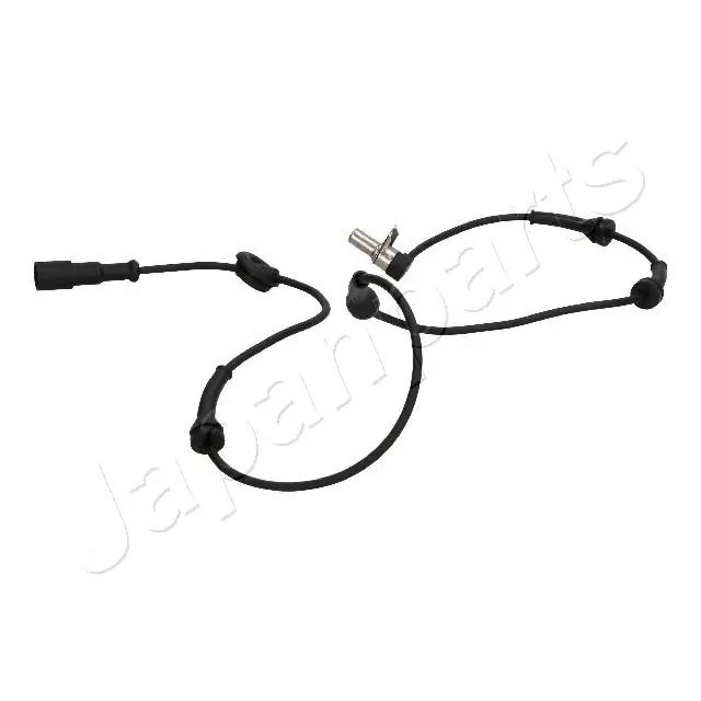 ABSL14 Japan Parts Sensor dianteiro de ABS