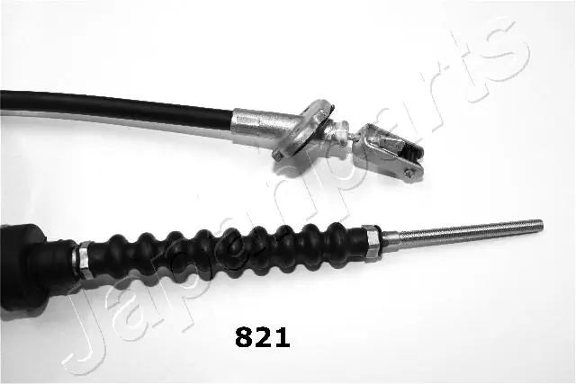 GC821 Japan Parts Cabo de embraiagem