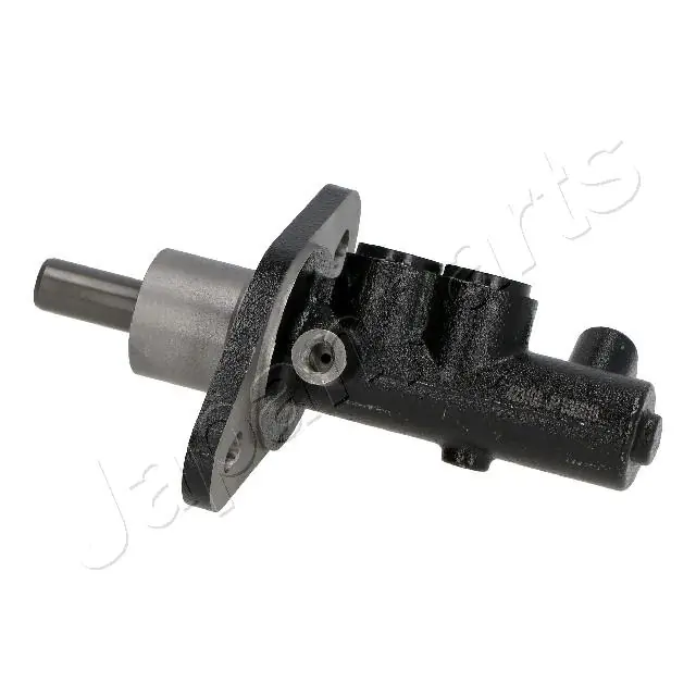 Cilindro mestre do freio Japan Parts PF156 preço, a partir de 109,69 USD