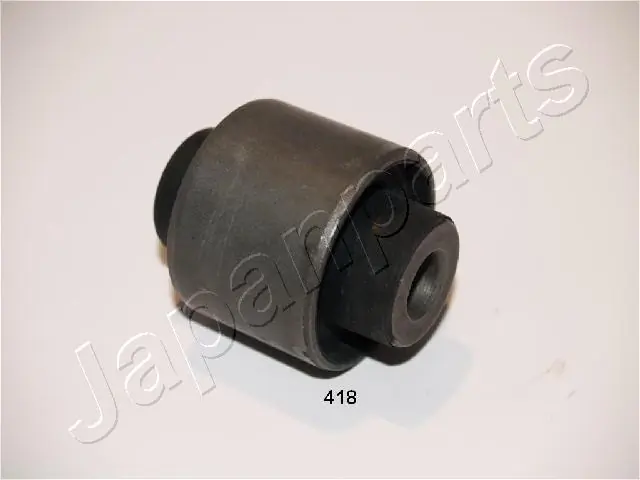 RU418 Japan Parts