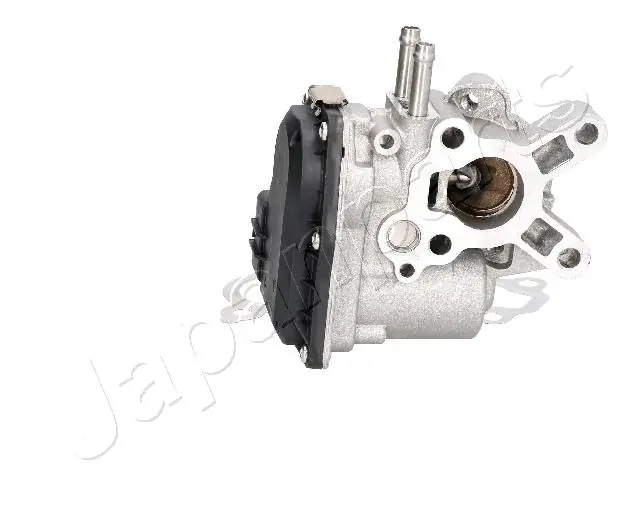 Válvula EGR de recirculação dos gases Japan Parts EGR108 preço, a partir de 93,47 USD