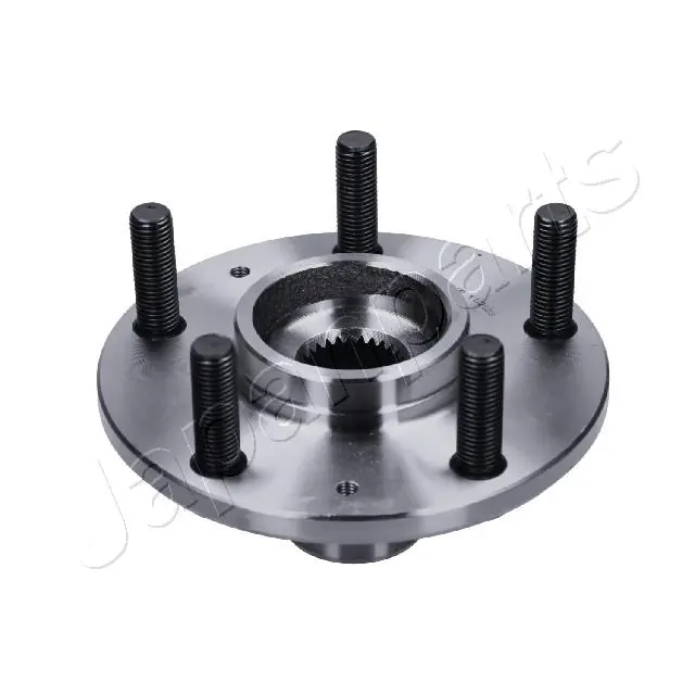 KK29071 Japan Parts Cubo dianteiro