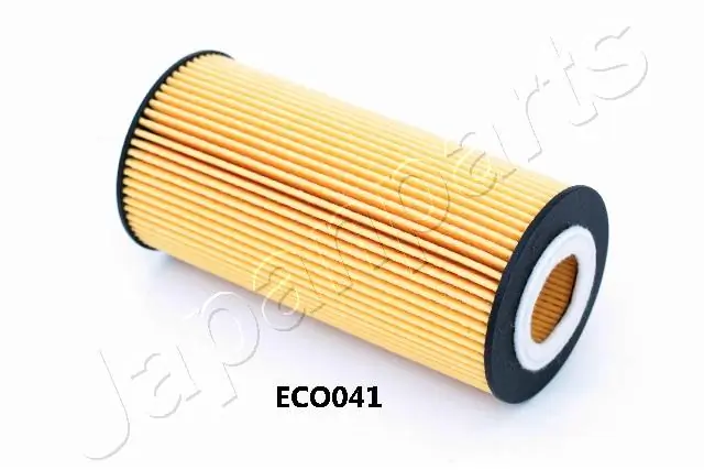 FOECO041 Japan Parts