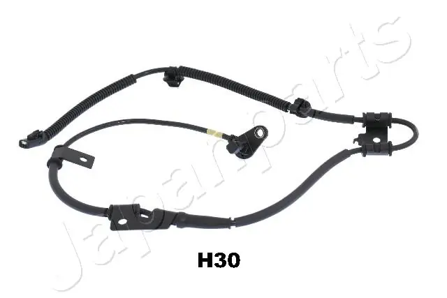 ABSH30 Japan Parts Sensor ABS dianteiro direito