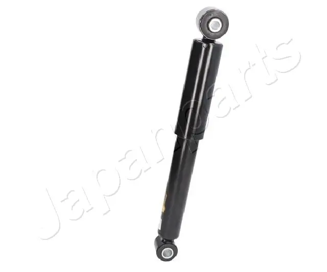 MM00332 Japan Parts Amortecedor traseiro