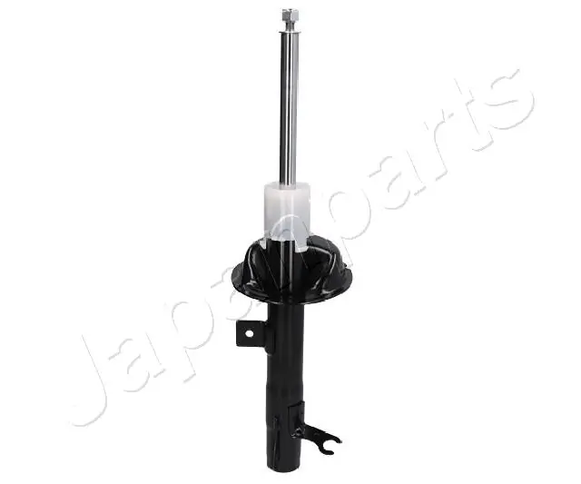 Amortecedor dianteiro esquerdo Japan Parts MM00234 preço, a partir de 65,19 USD