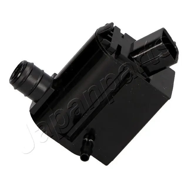 Bomba de motor de fluido para lavador de vidro dianteiro Japan Parts WPH04