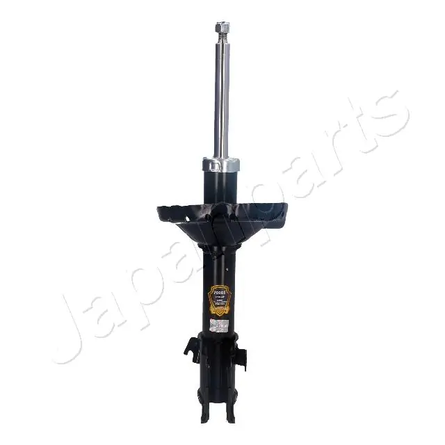 MM70008 Japan Parts