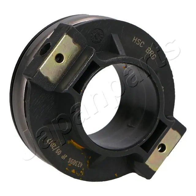 Rolamento de liberação de embraiagem Japan Parts CF505 preço, a partir de 33,49 USD