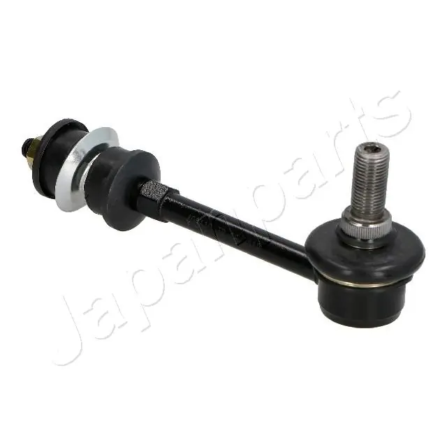 Montante de estabilizador traseiro Japan Parts SI226 preço, a partir de 15,53 USD