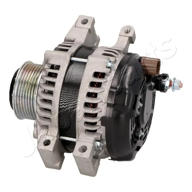 ALH431 Japan Parts Gerador