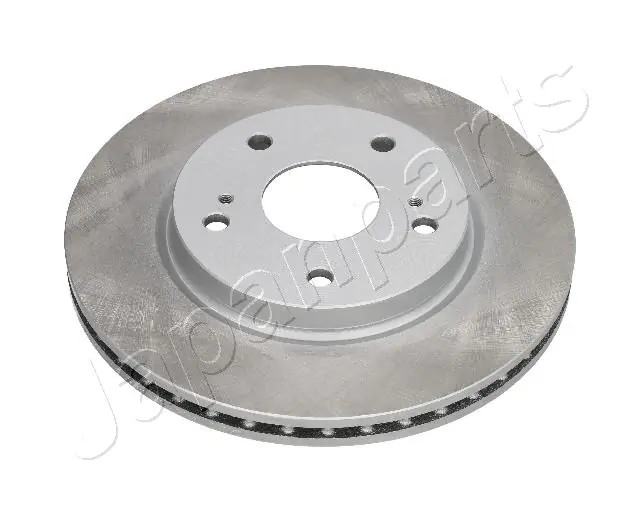 DI831C Japan Parts