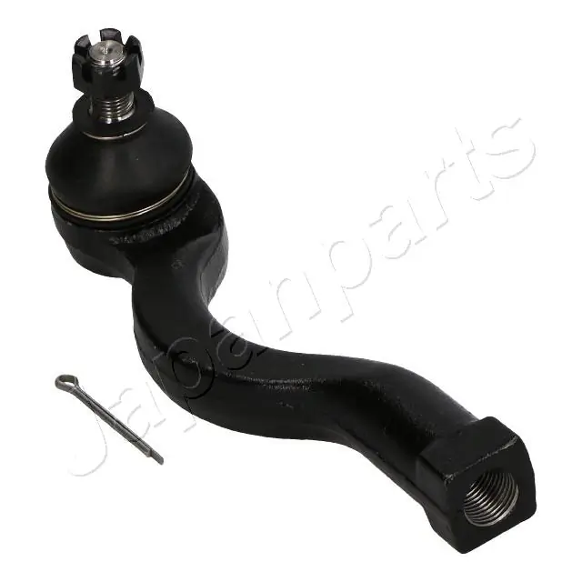Ponta externa da barra de direção Japan Parts TI523L preço, a partir de 23,92 USD